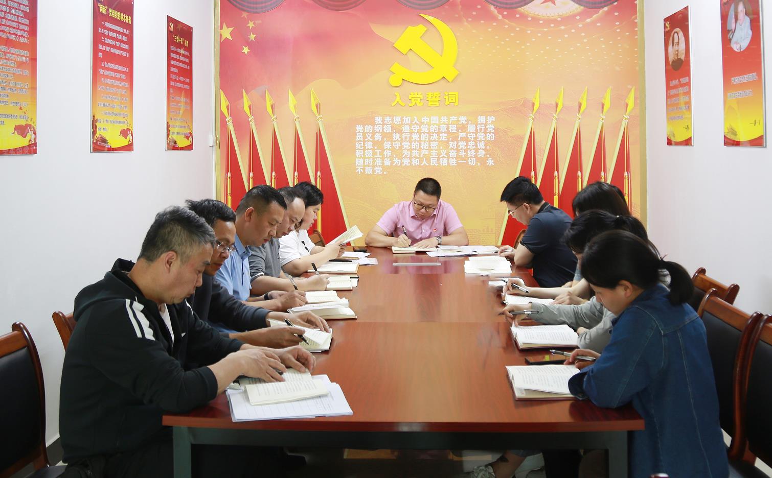 1715735528490554.jpg 1715735528490554.jpg