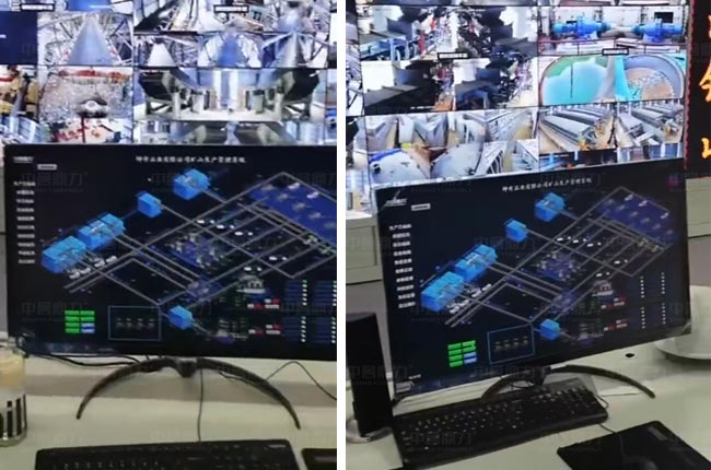 VʯI(y)M(jn)Vɽa(chn)ܹܿϵy(tng)