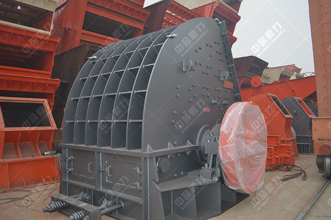 PFQ0808uʽC
