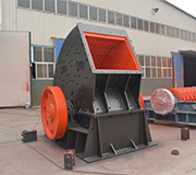 pcz1512NʽC