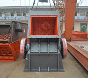 pcz1510NʽC