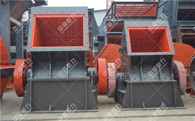 PC0910NʽC